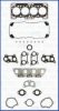 SUZUK 1110079810 Gasket Set, cylinder head